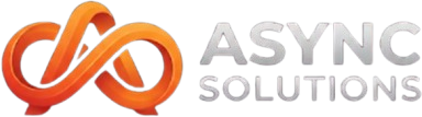 ASYNC SOLUTIONS